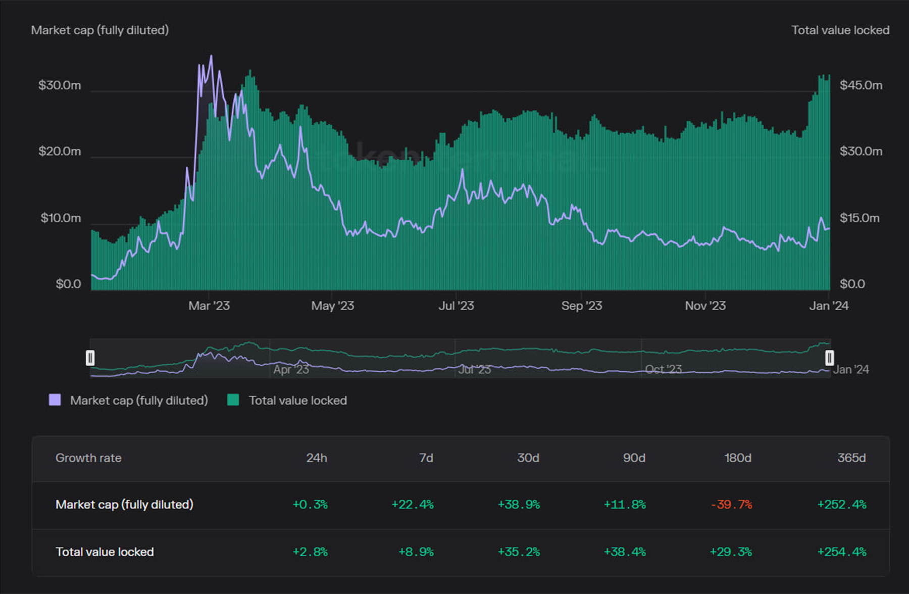 aligncenter size-full wp-image-292496
