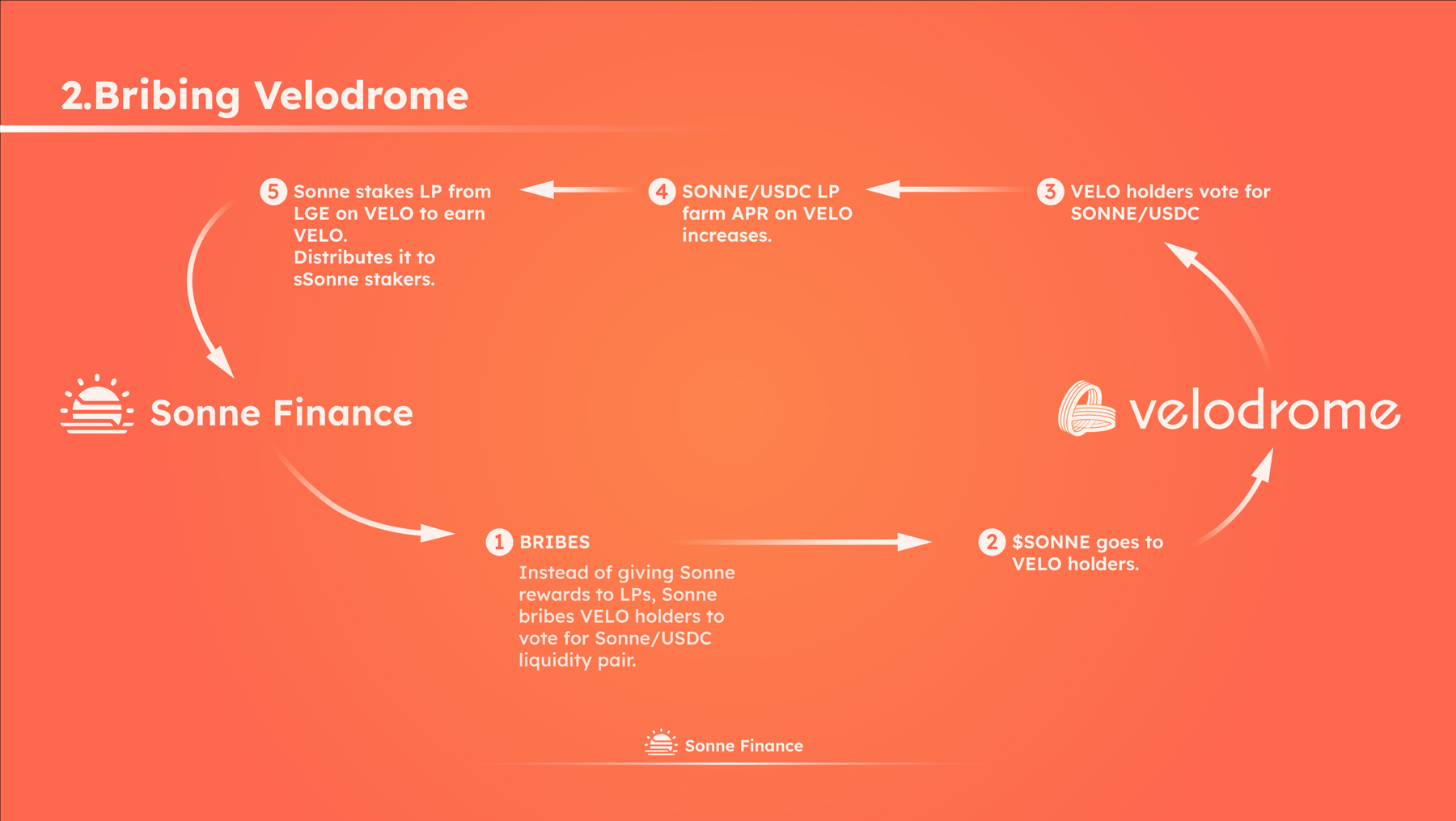 aligncenter size-full wp-image-292497