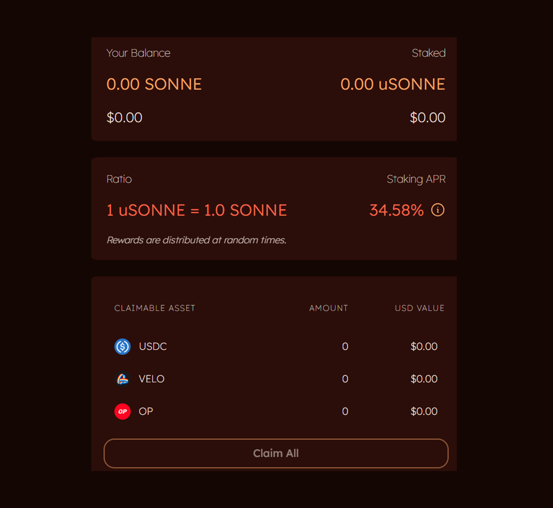 aligncenter size-full wp-image-292487