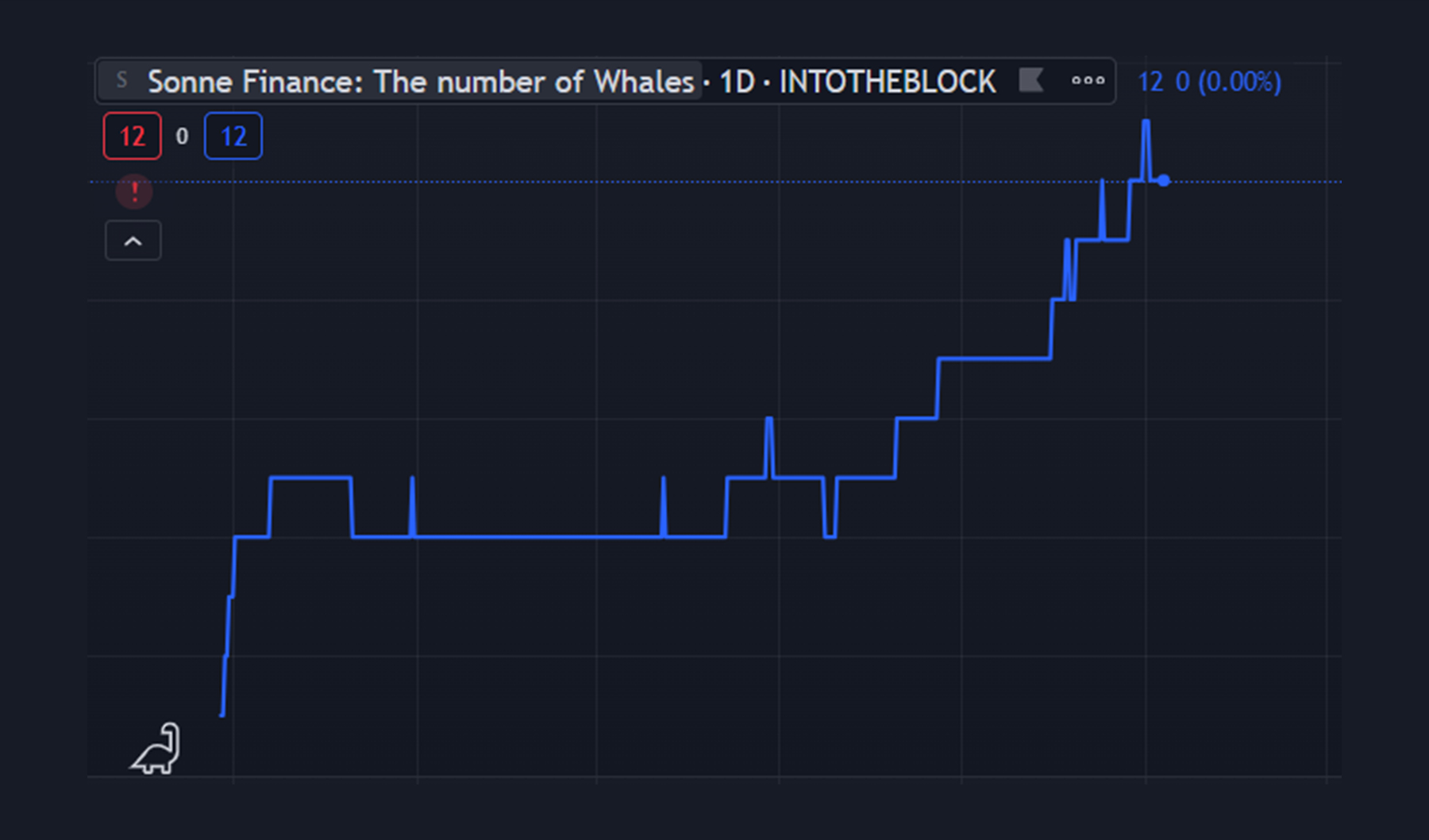 aligncenter size-full wp-image-292488