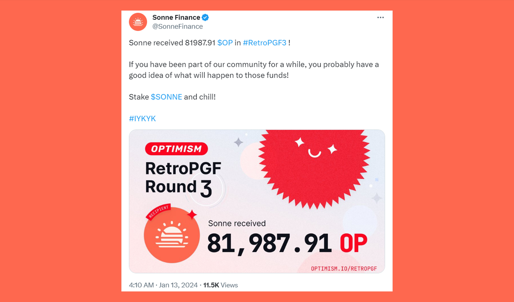 aligncenter size-full wp-image-292489