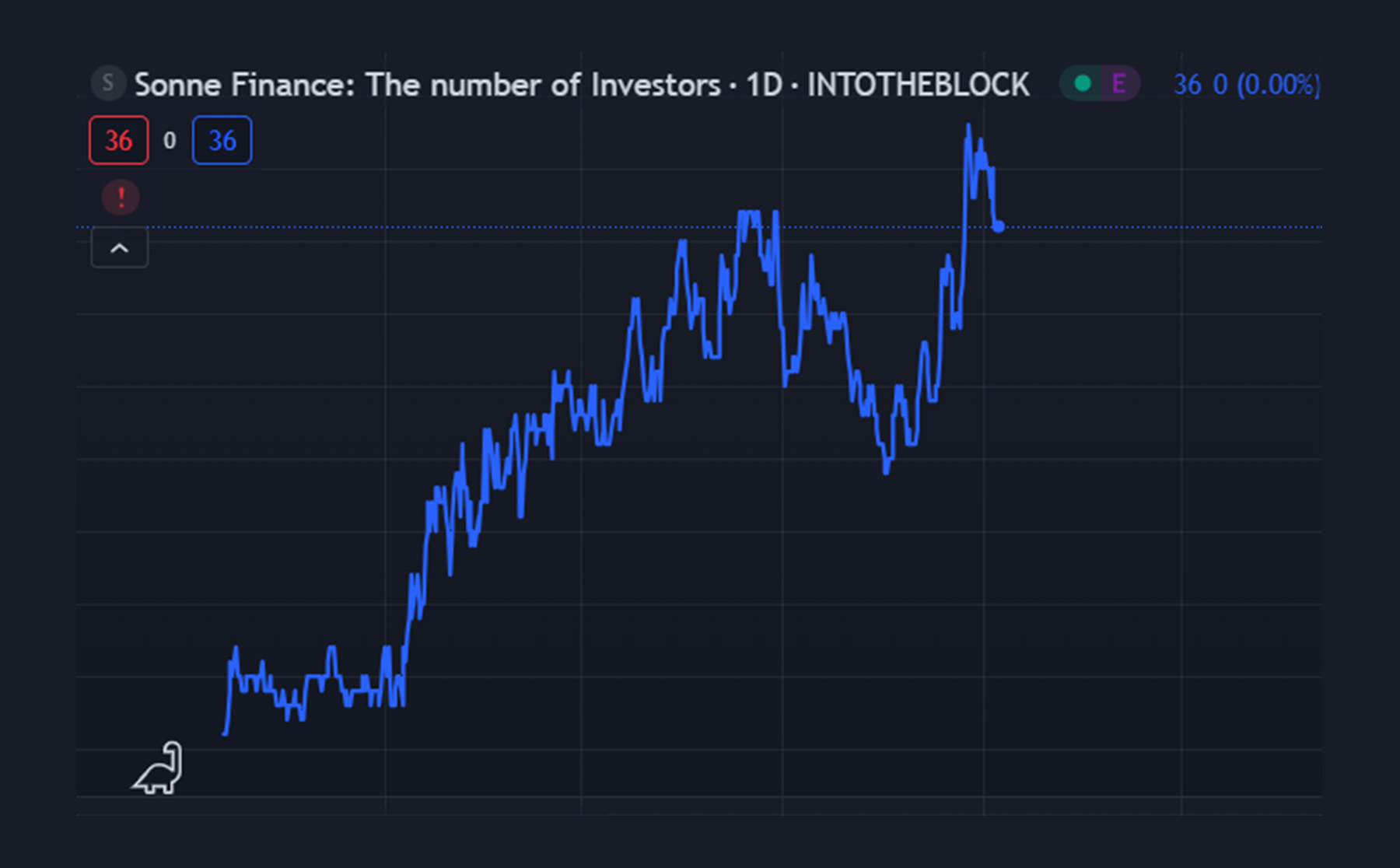 aligncenter size-full wp-image-292490