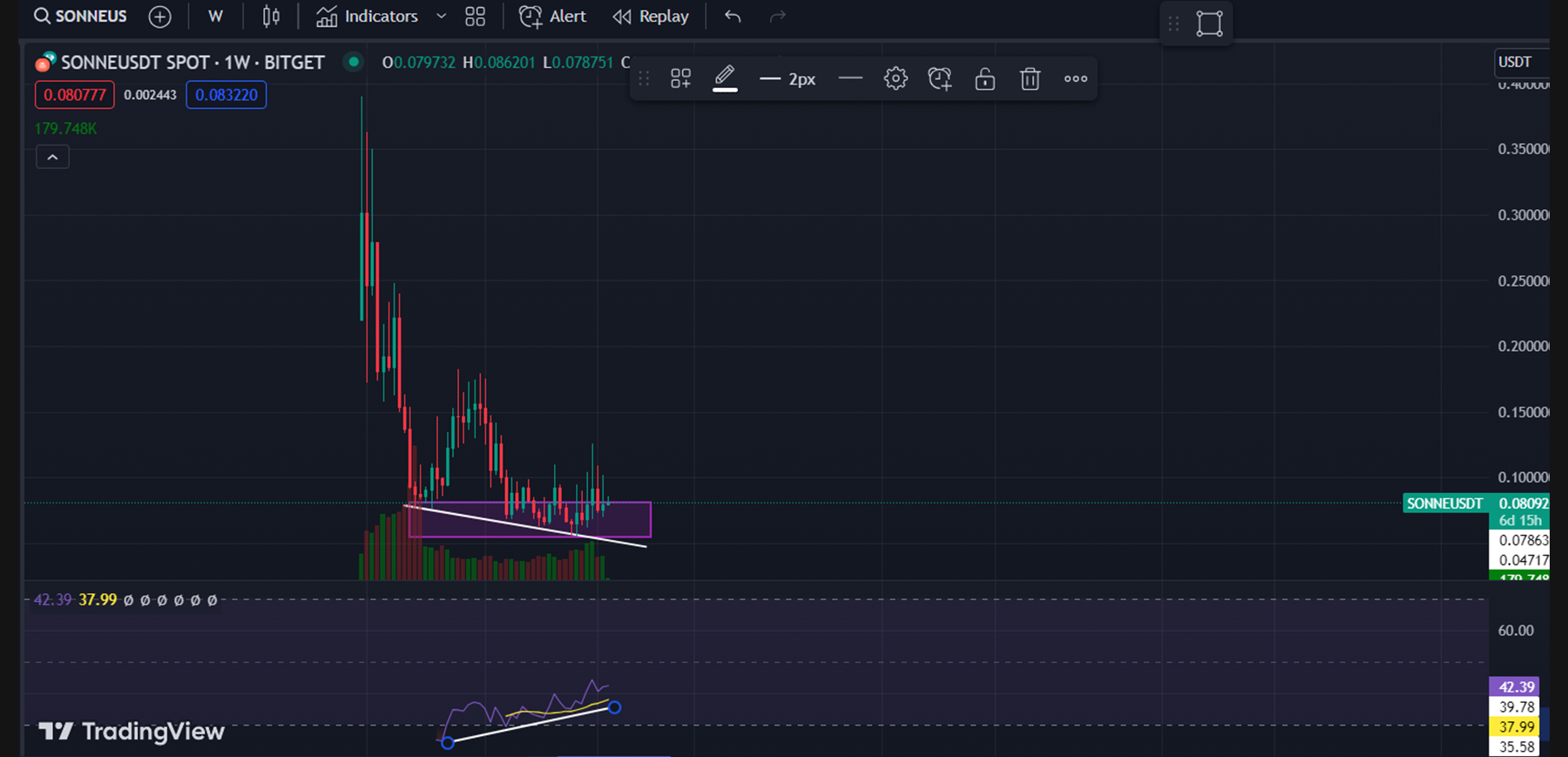 aligncenter size-full wp-image-292492