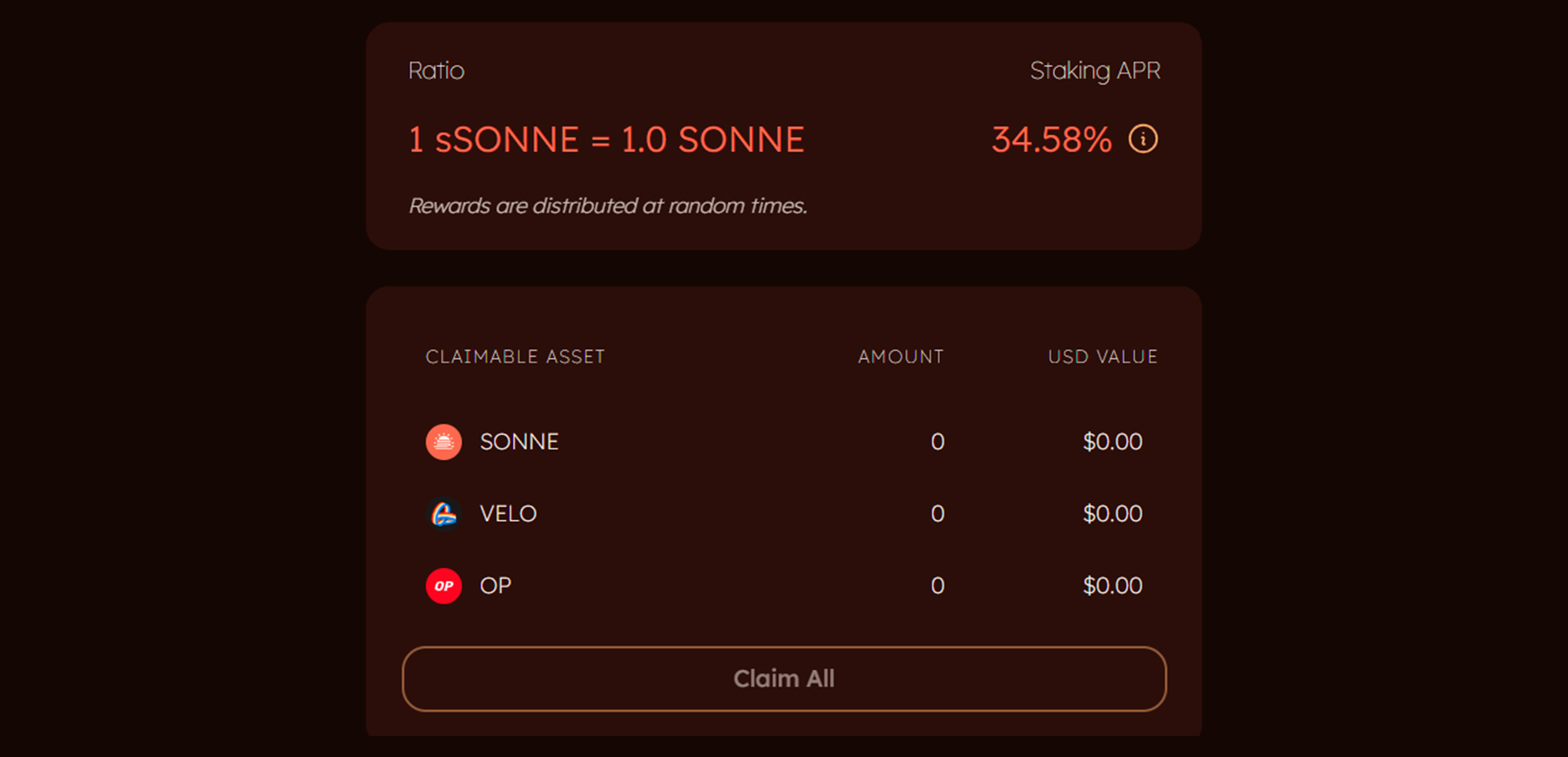 aligncenter size-full wp-image-292493
