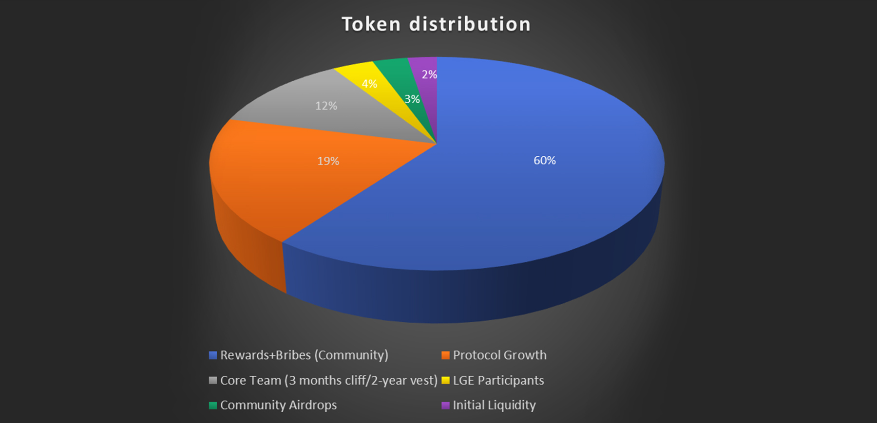 aligncenter size-full wp-image-292494