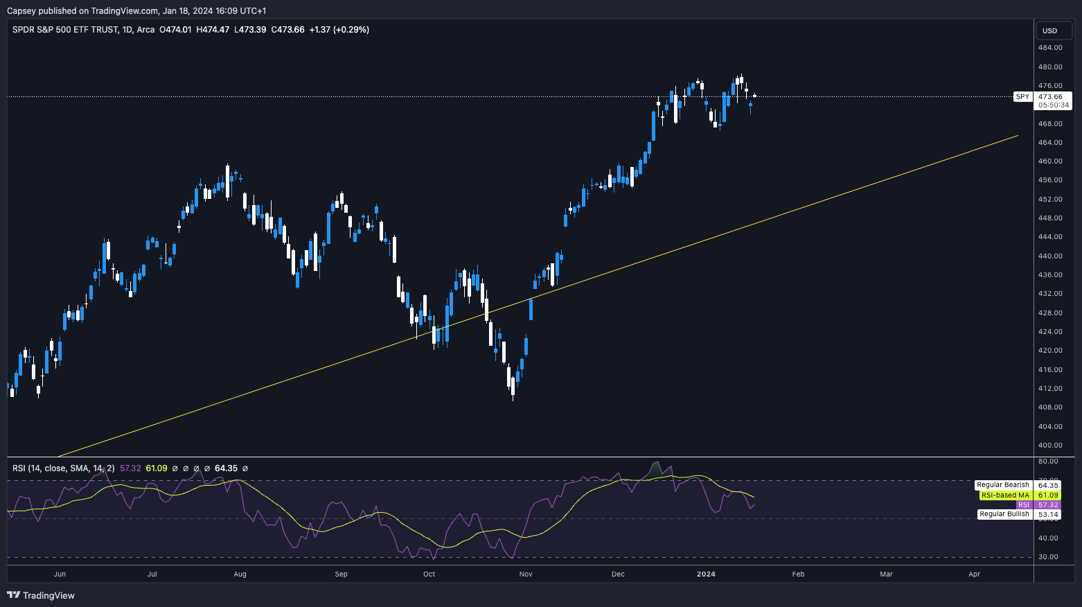 aligncenter size-full wp-image-292572