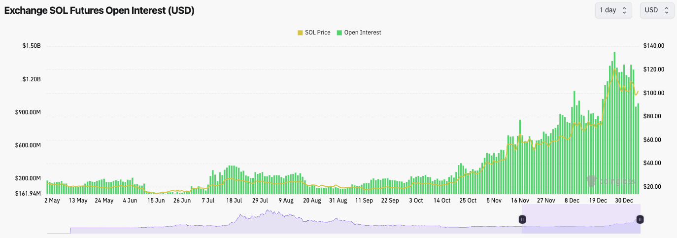 aligncenter size-full wp-image-292237