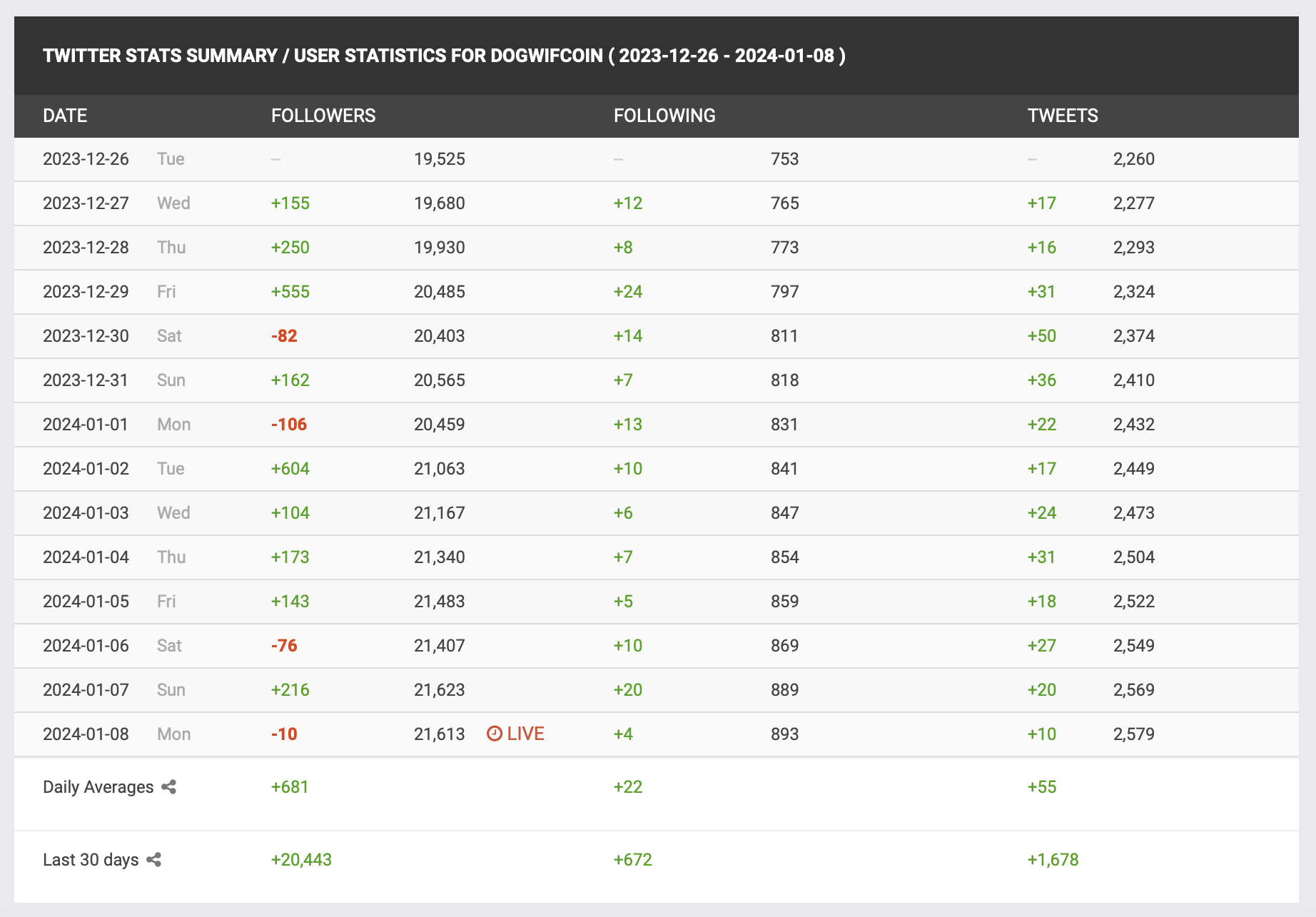 aligncenter size-full wp-image-292352