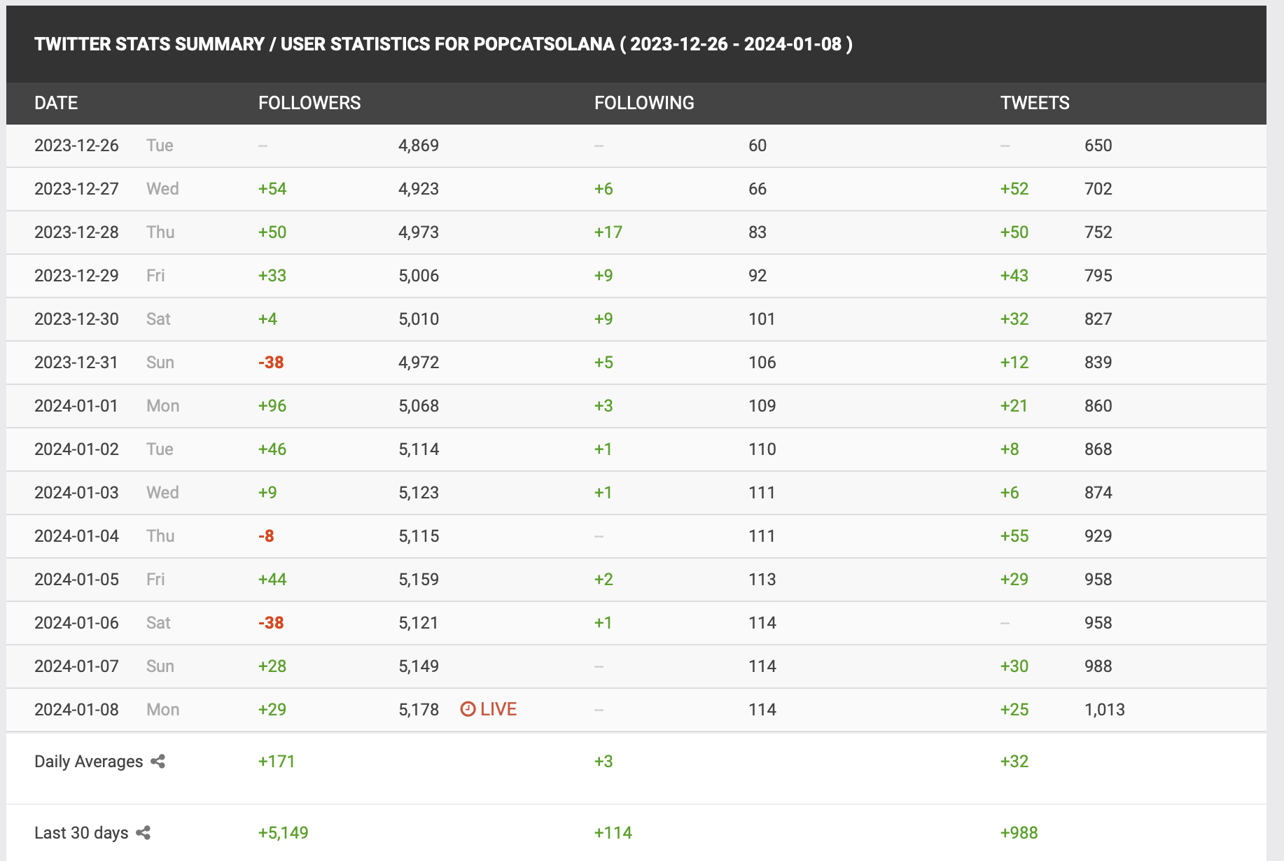 aligncenter size-full wp-image-292354