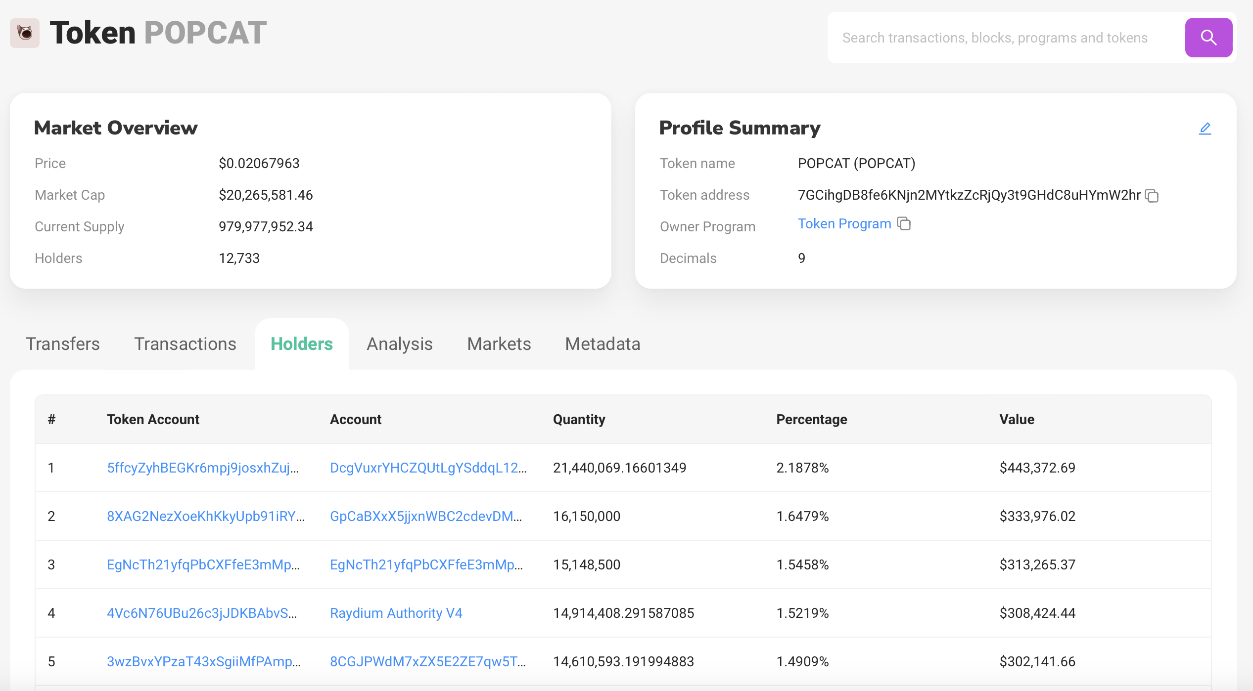 aligncenter size-full wp-image-292557