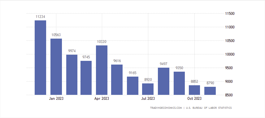 aligncenter size-full wp-image-292773