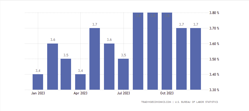 aligncenter size-full wp-image-292774