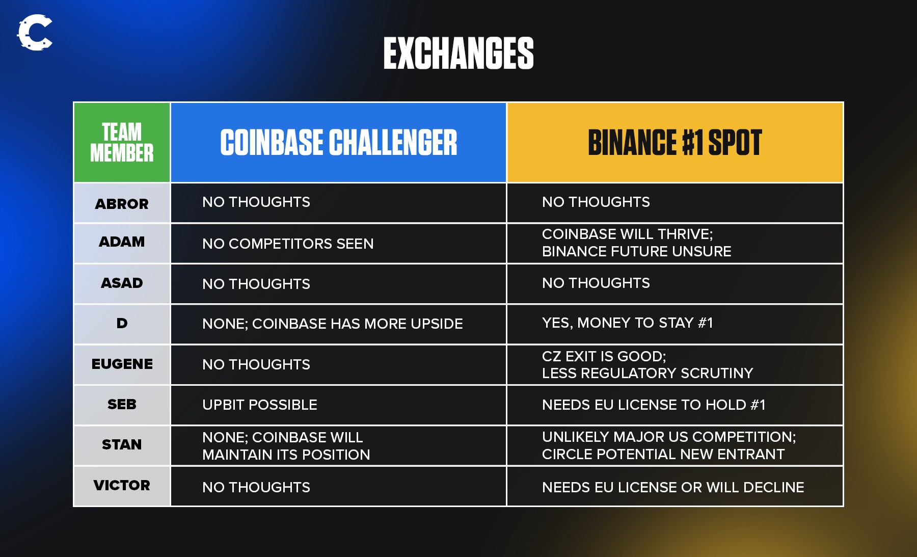 aligncenter size-full wp-image-292169