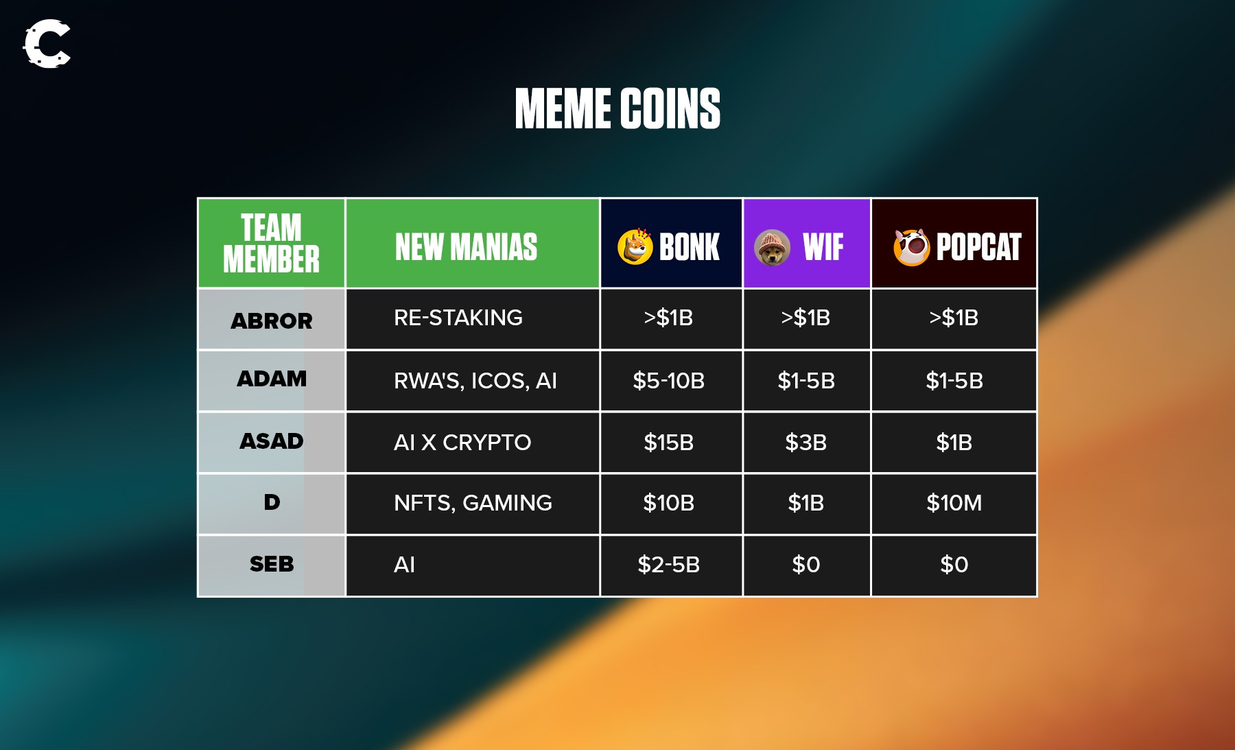 aligncenter size-full wp-image-292170