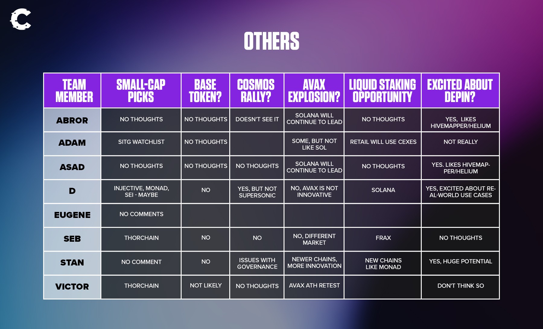 aligncenter size-full wp-image-292171