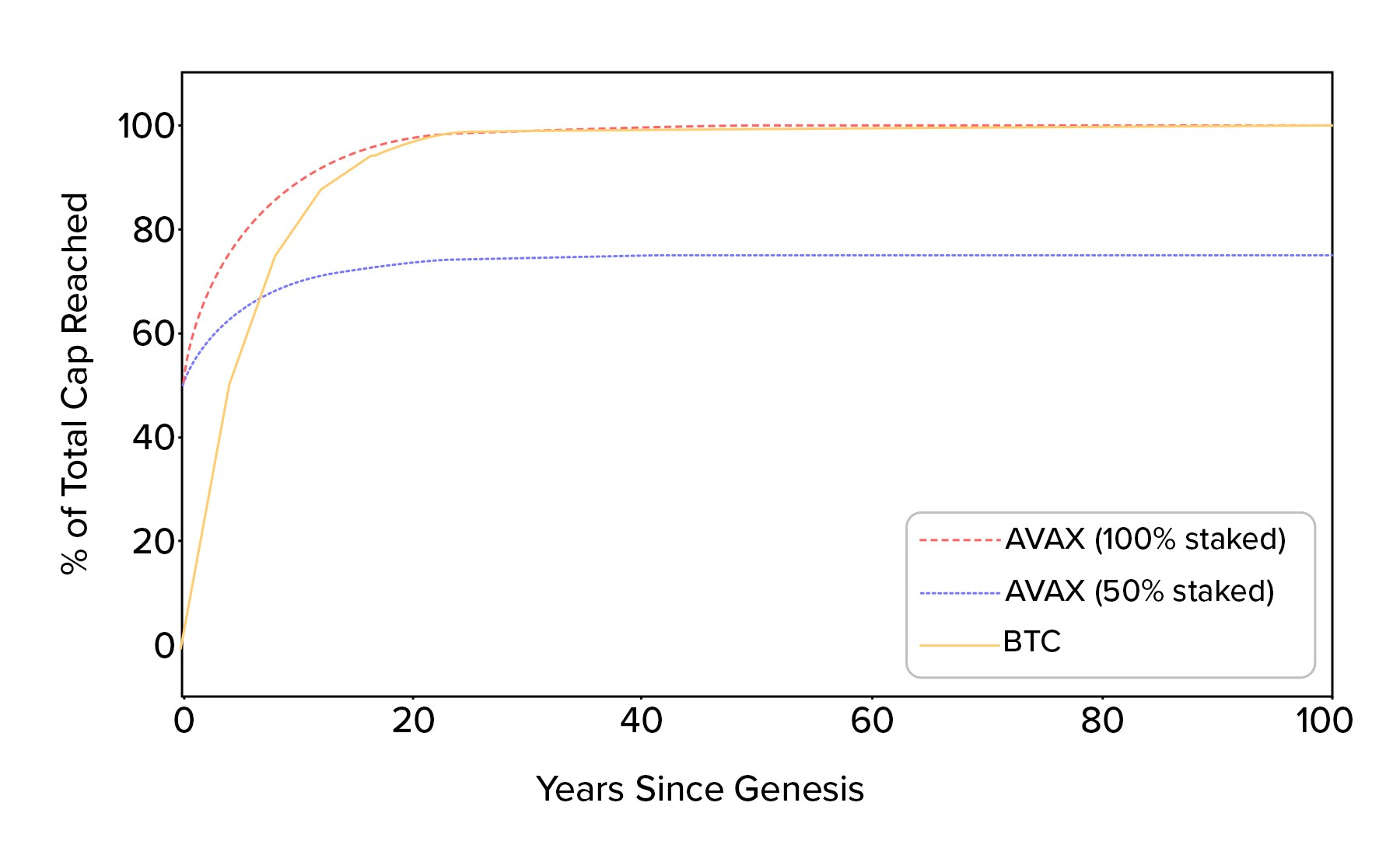 aligncenter size-full wp-image-292447