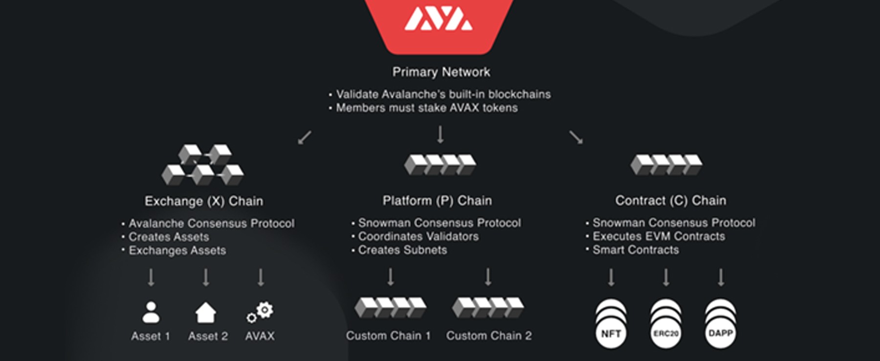 aligncenter size-full wp-image-292448