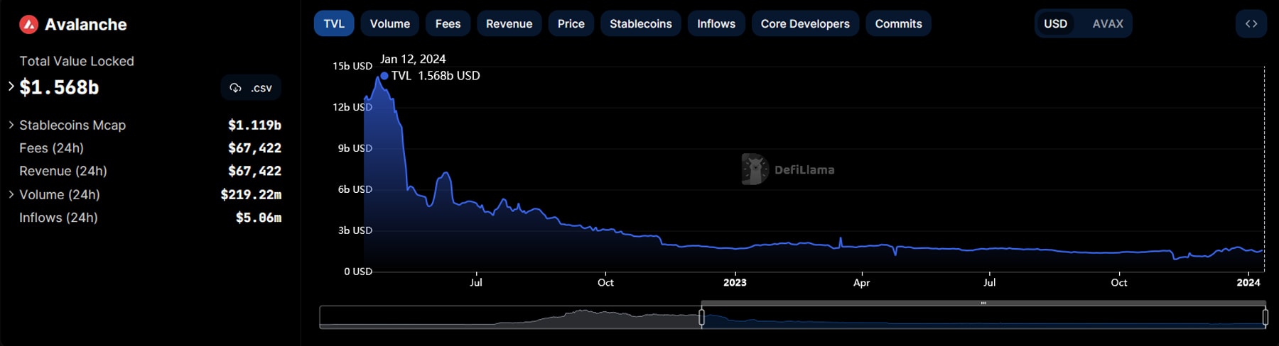 aligncenter size-full wp-image-292449