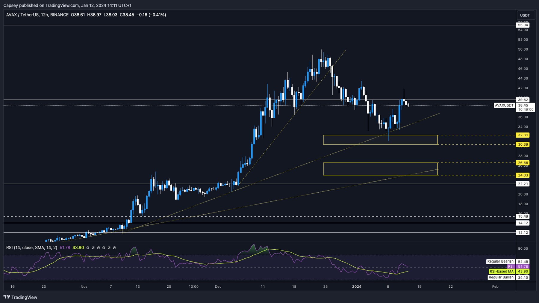 aligncenter size-full wp-image-292450