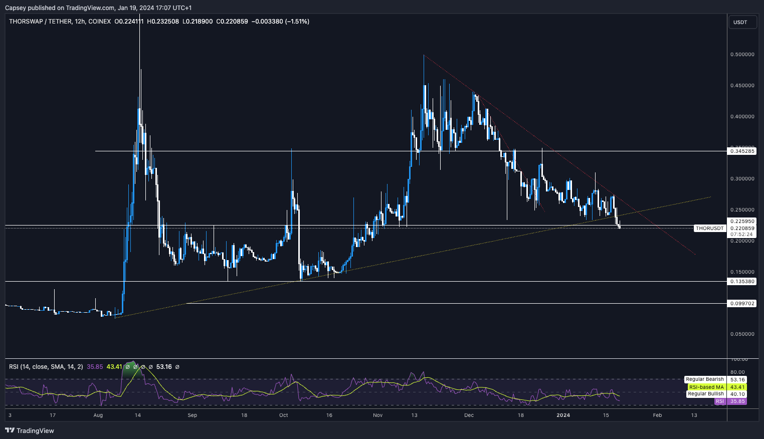 aligncenter size-full wp-image-292586