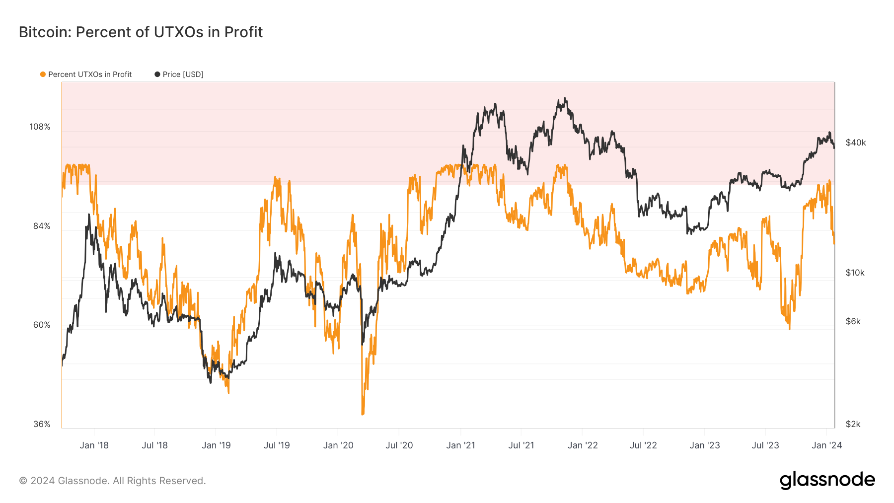 aligncenter size-full wp-image-292703