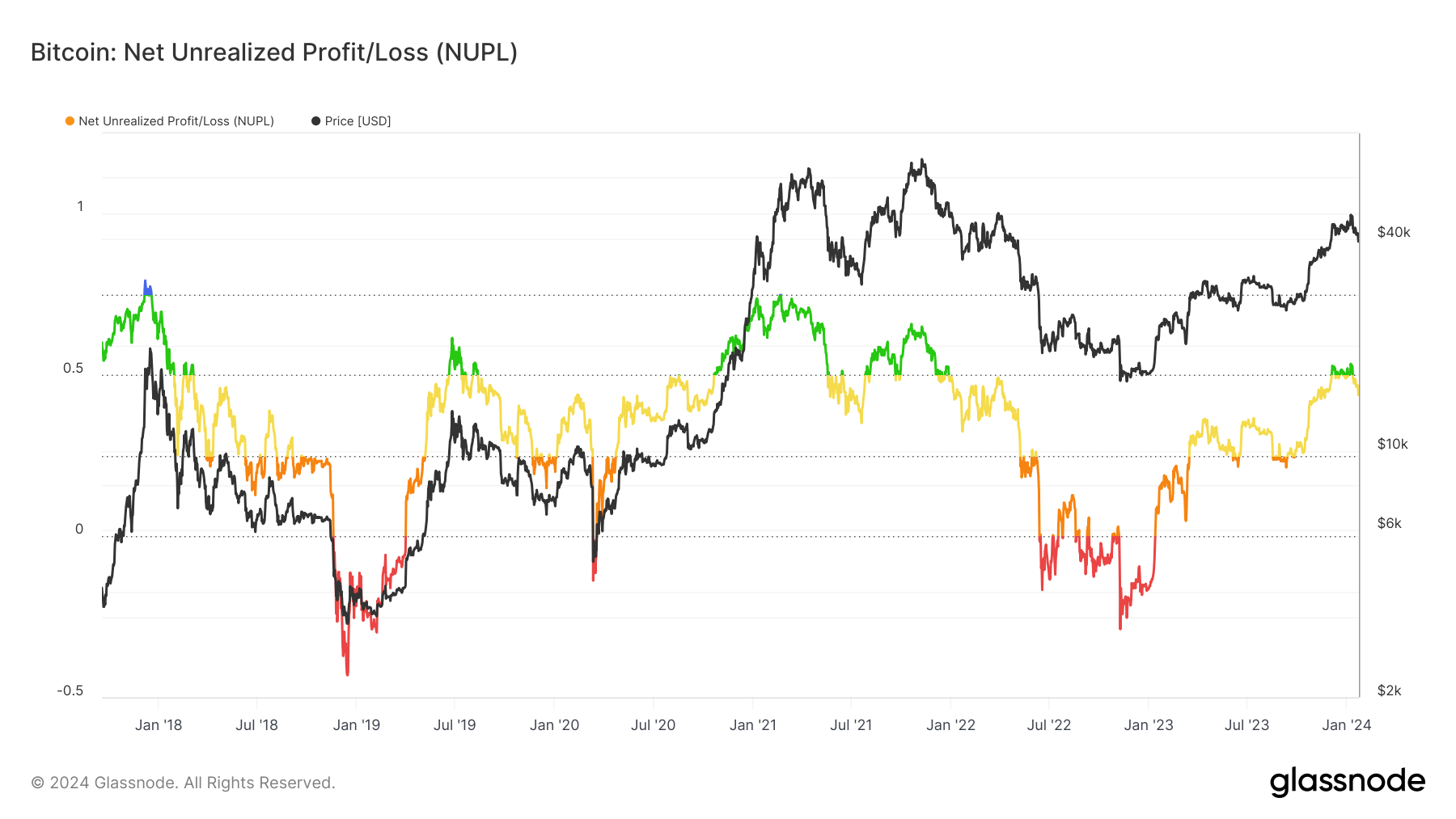 aligncenter size-full wp-image-292702