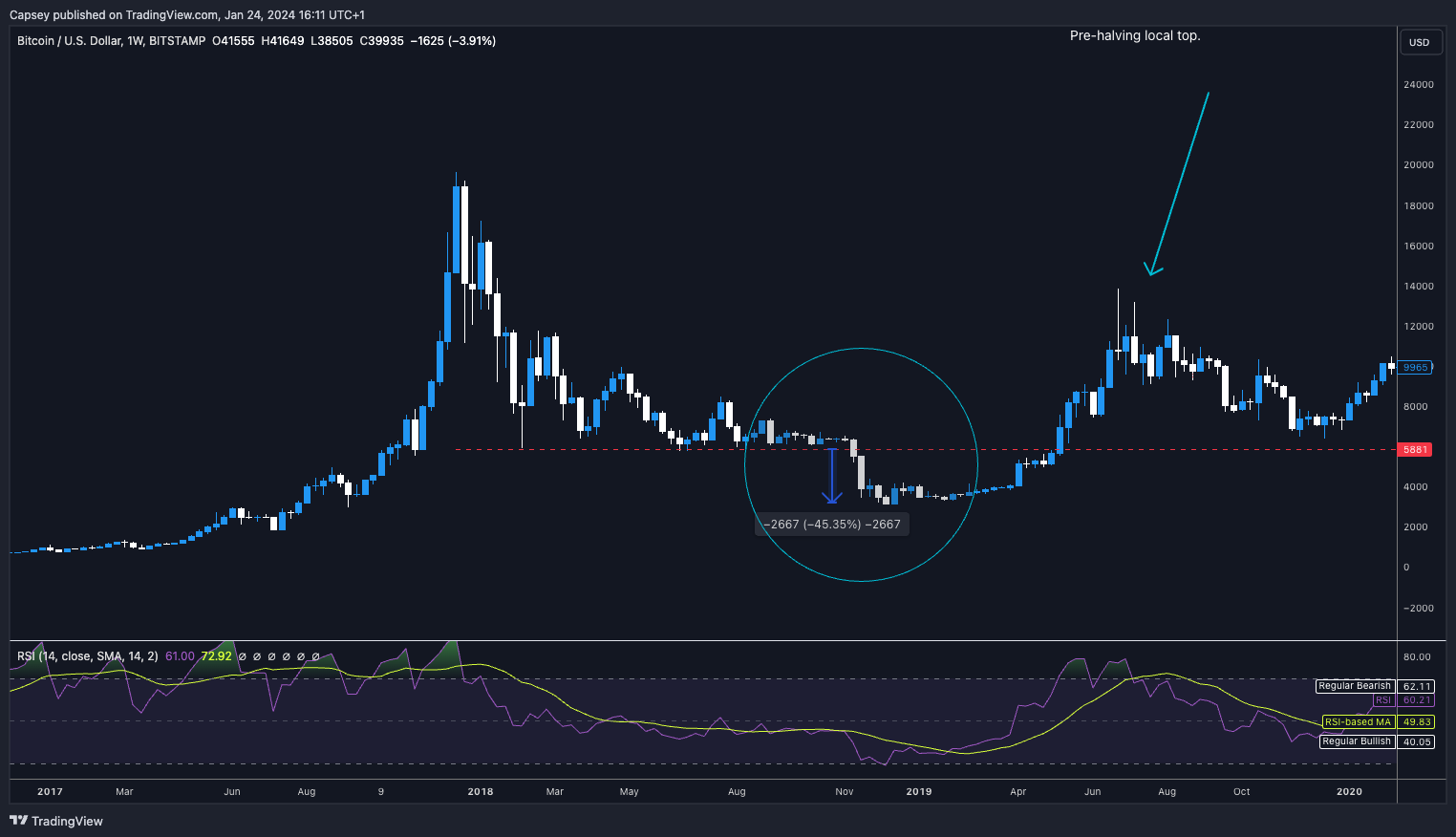 aligncenter size-full wp-image-292704