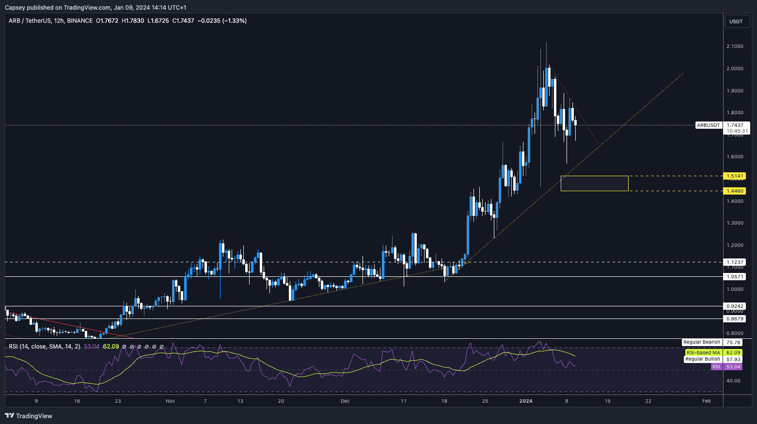 aligncenter size-full wp-image-292388