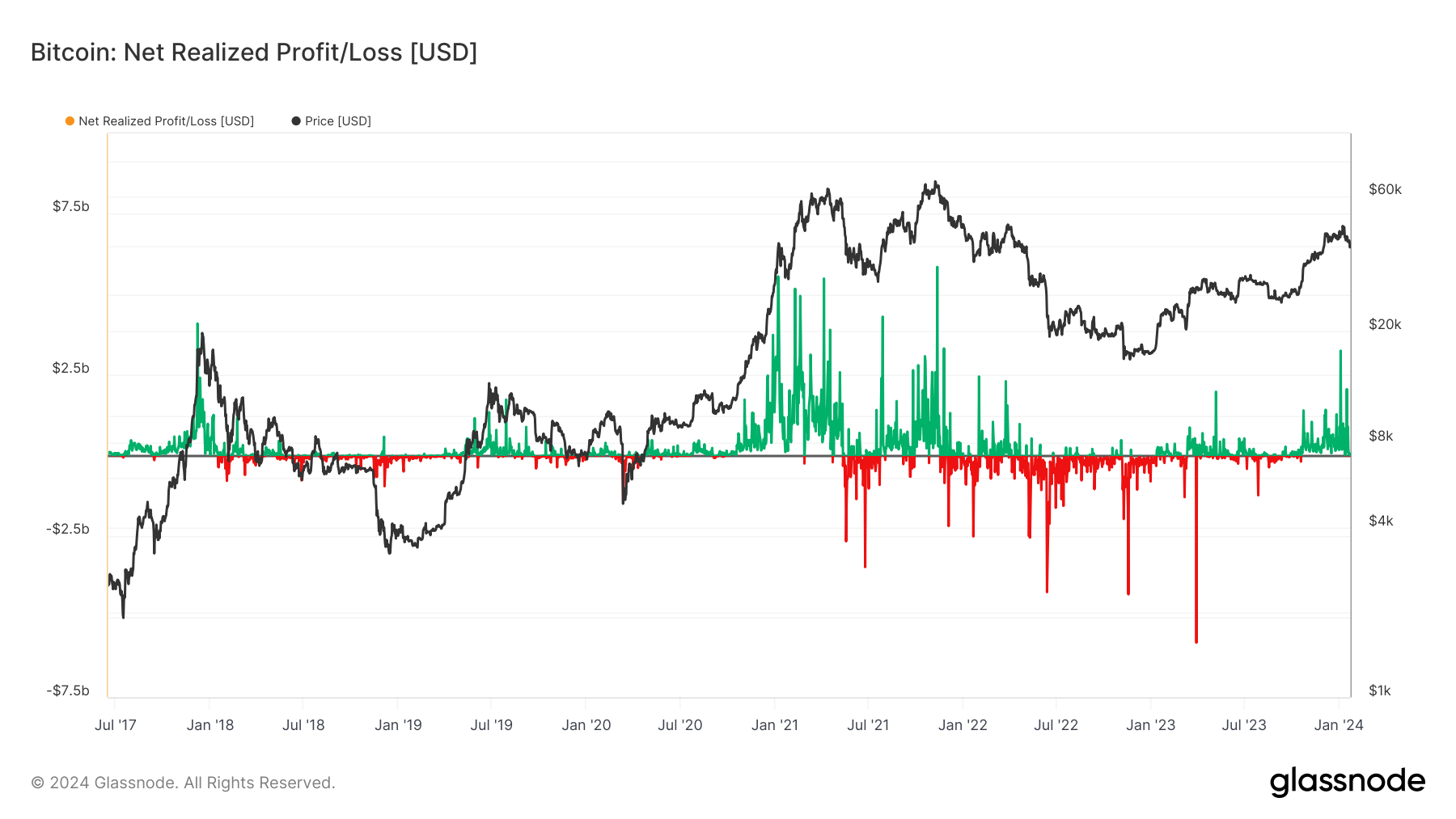aligncenter size-full wp-image-292699