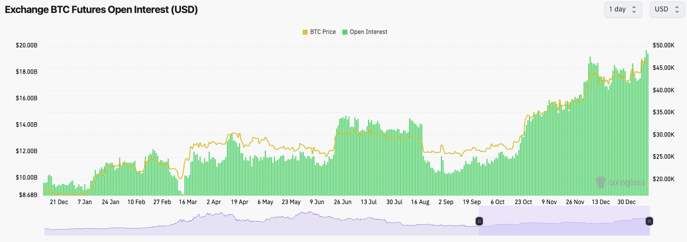 aligncenter size-full wp-image-292429