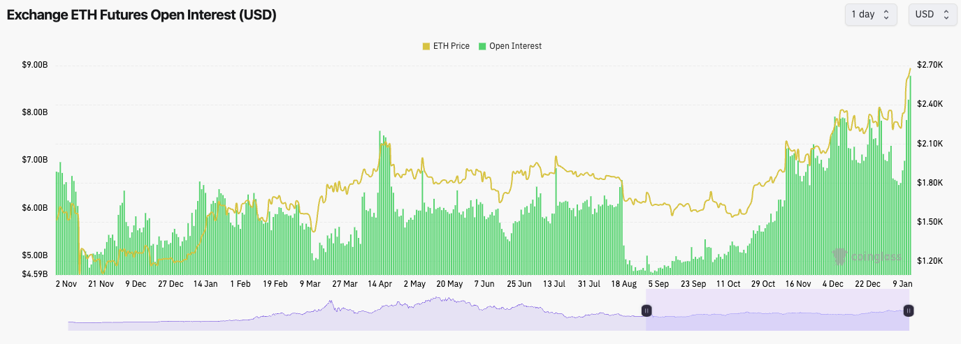 aligncenter size-full wp-image-292433