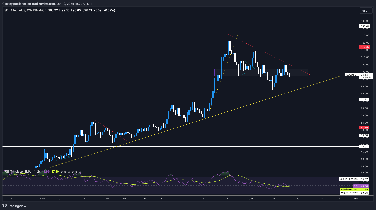 aligncenter size-full wp-image-292436