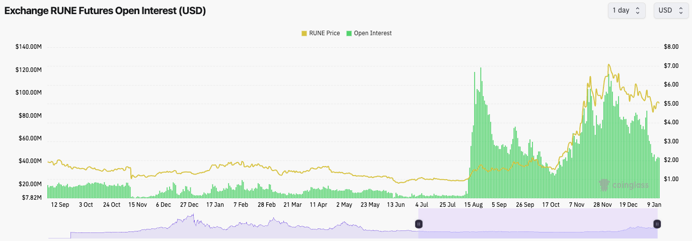 aligncenter size-full wp-image-292439