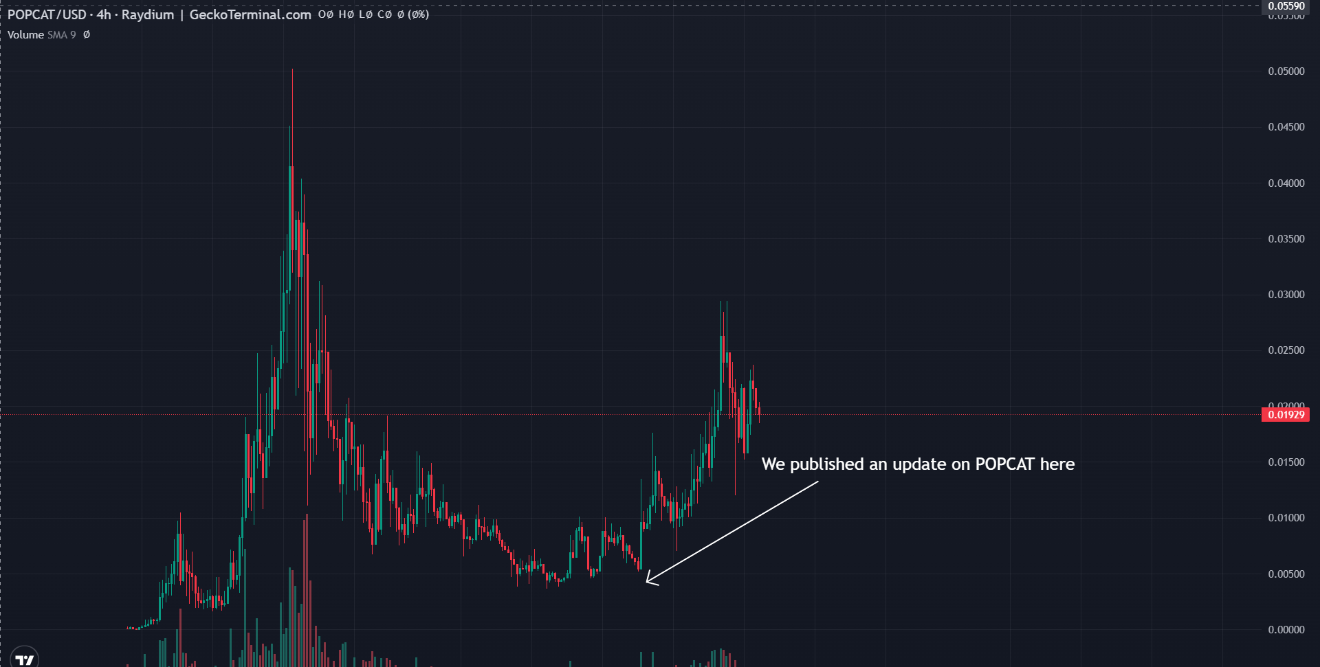 aligncenter size-full wp-image-292558