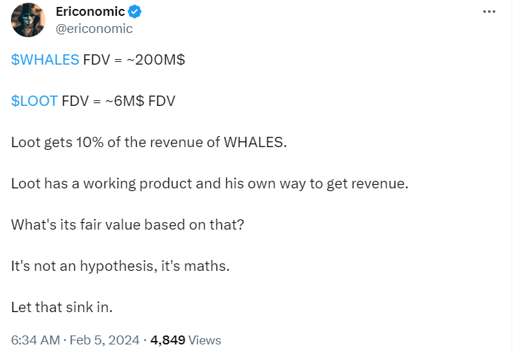 aligncenter size-full wp-image-292896