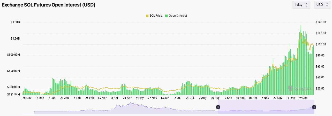 aligncenter size-full wp-image-292437