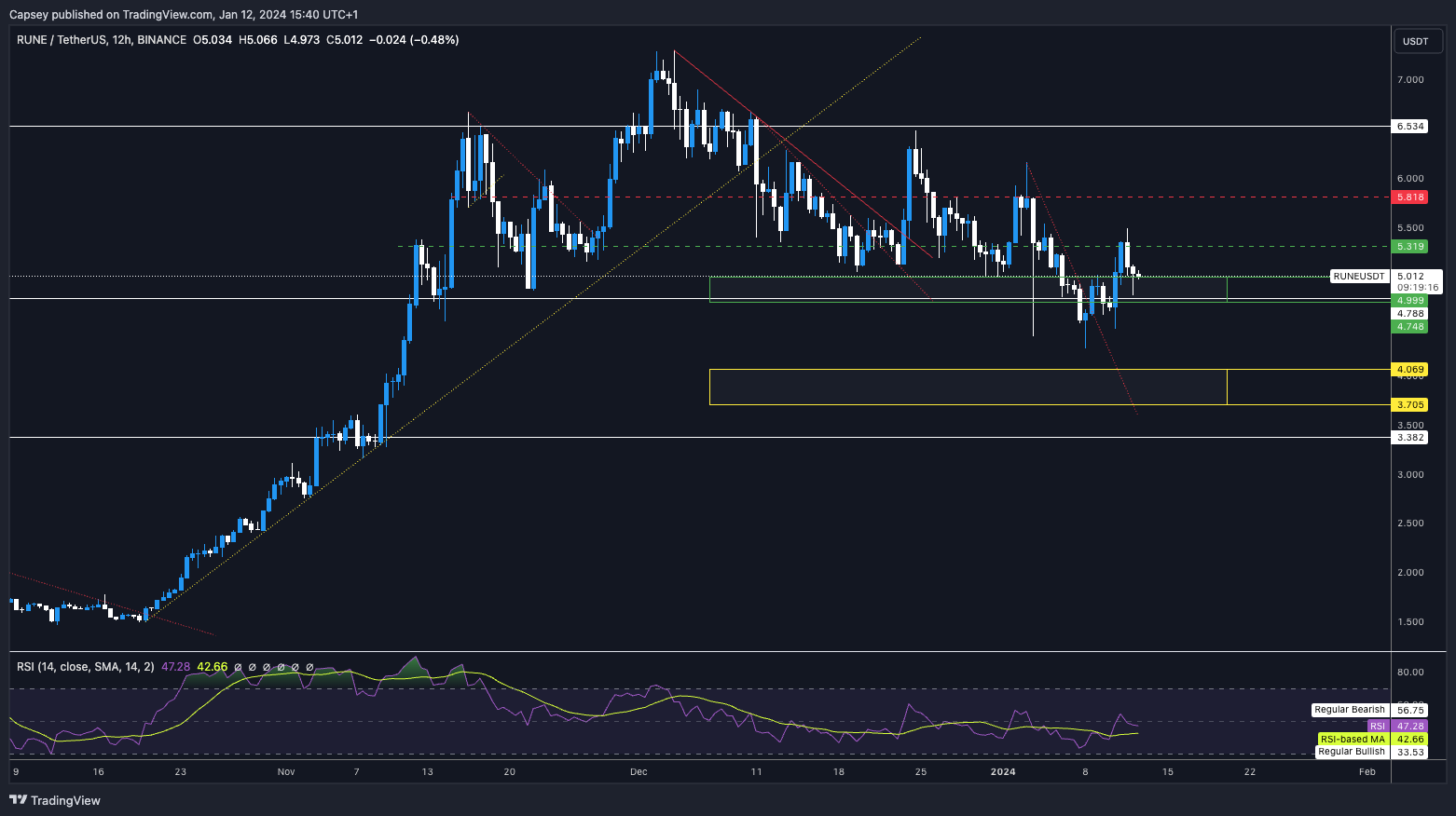 aligncenter size-full wp-image-292440