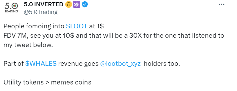 aligncenter size-full wp-image-292897