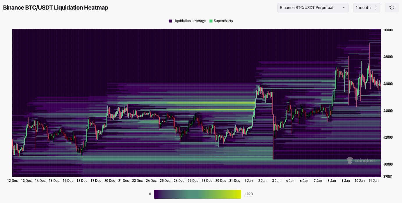 aligncenter size-full wp-image-292431