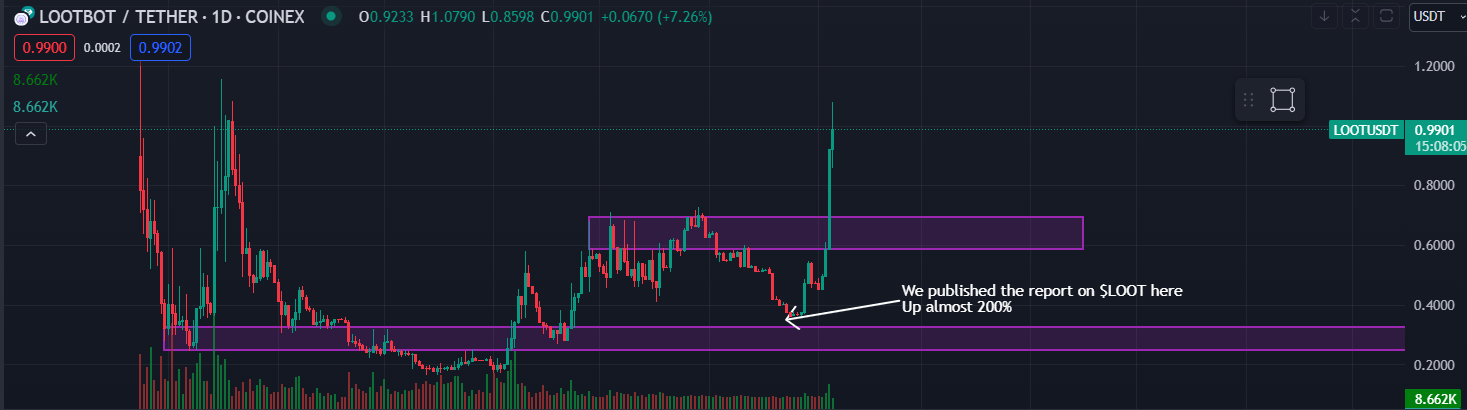 aligncenter size-full wp-image-292898