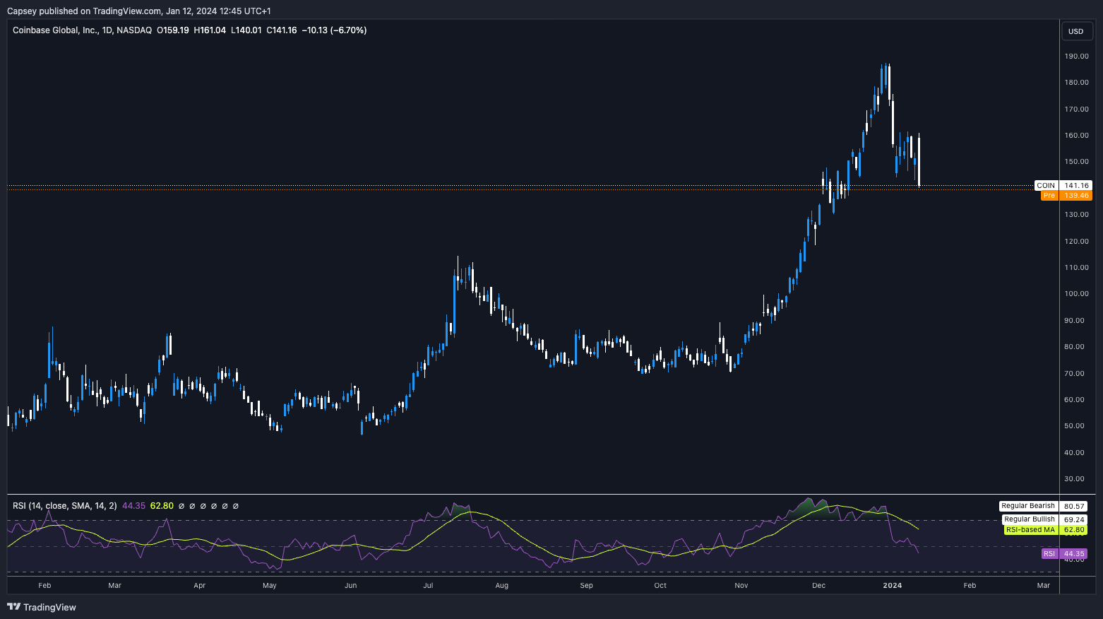 aligncenter size-full wp-image-292425