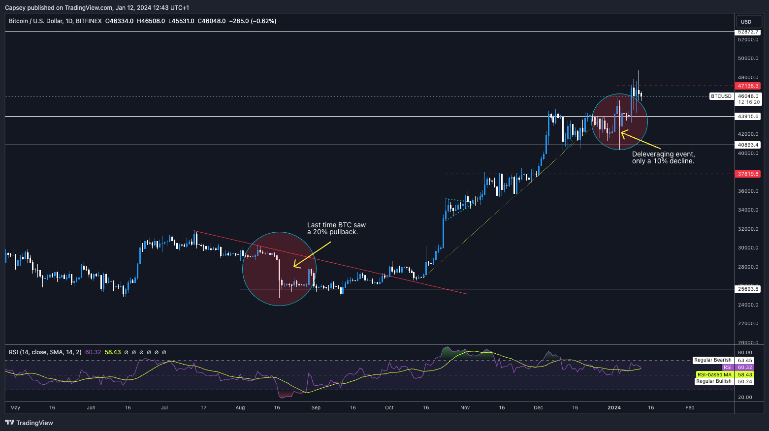 aligncenter size-full wp-image-292426