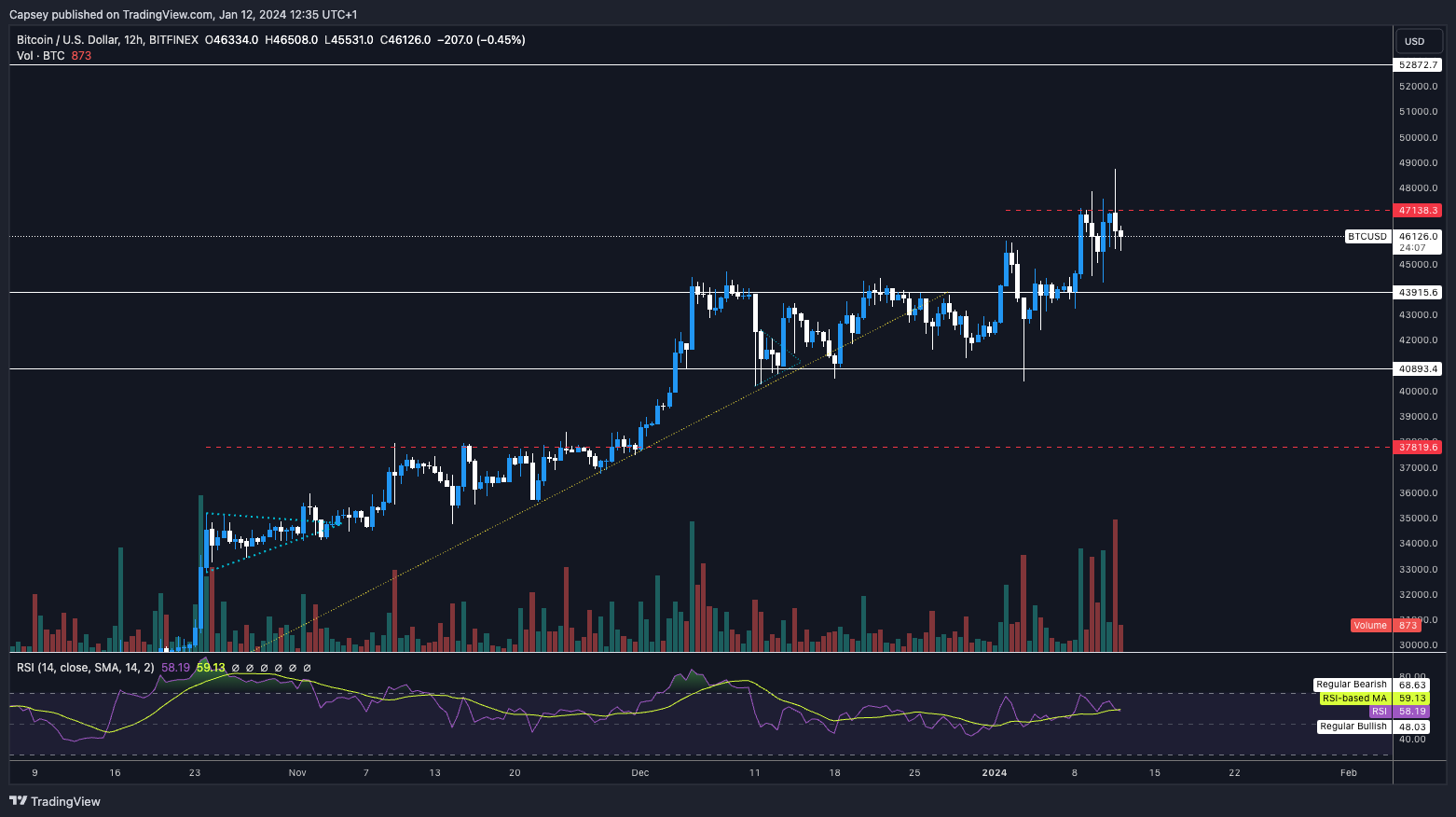 aligncenter size-full wp-image-292427