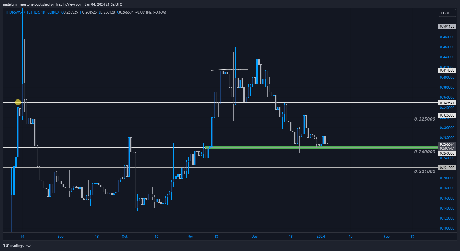 aligncenter size-full wp-image-292244