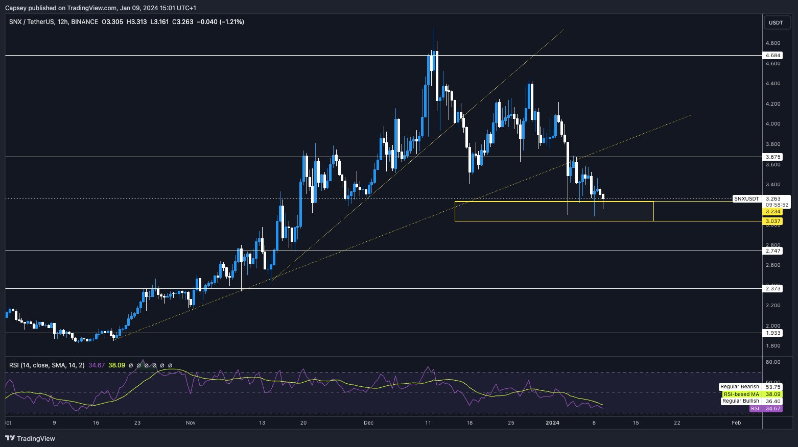 aligncenter size-full wp-image-292391