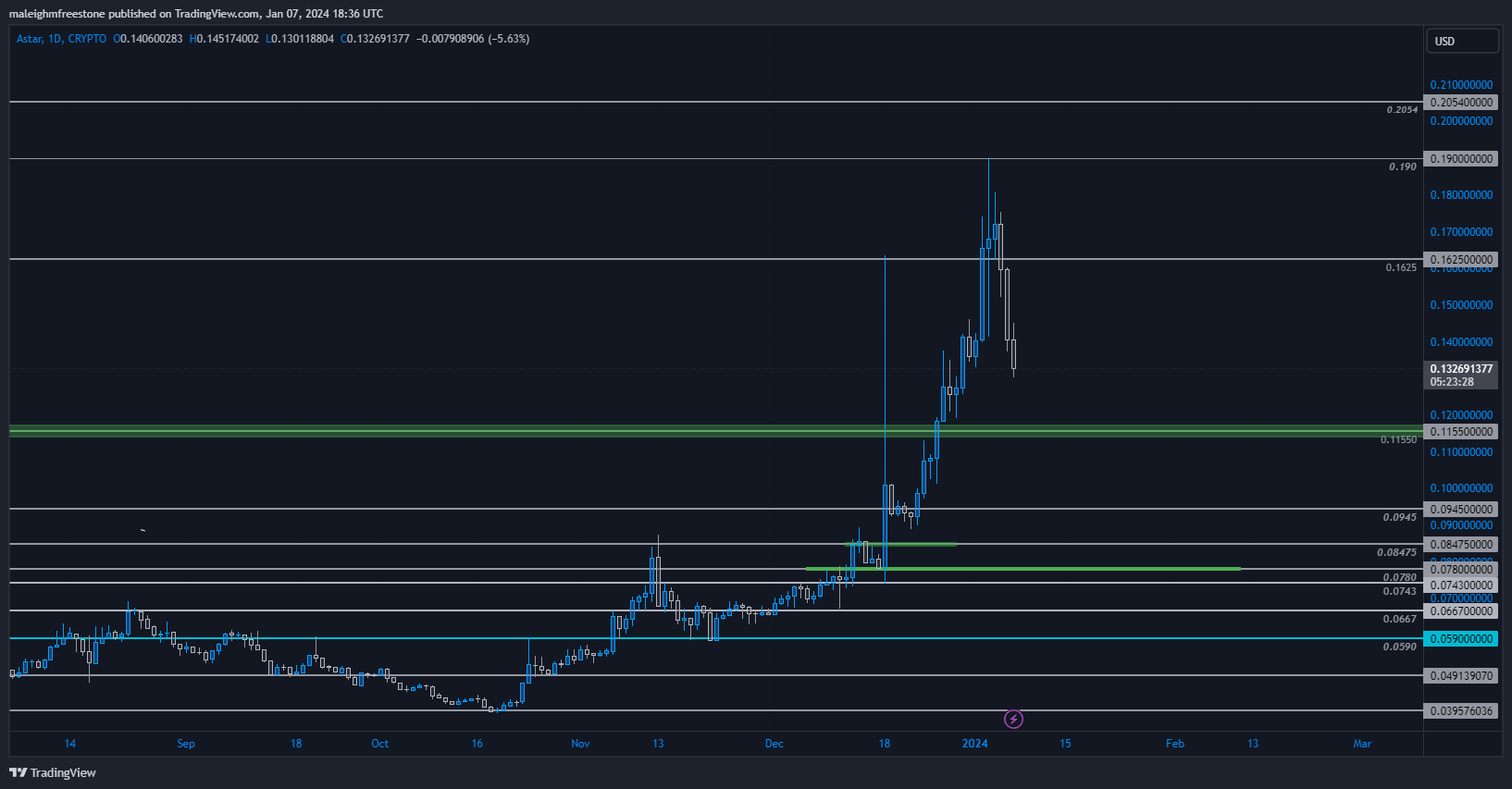 aligncenter size-full wp-image-292309