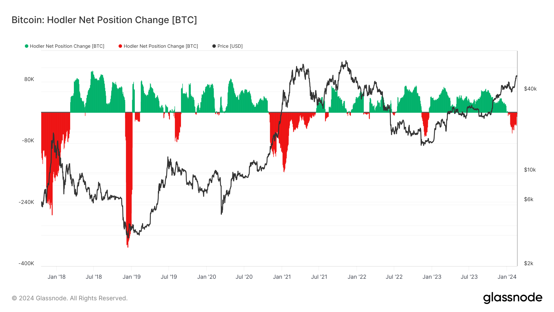 aligncenter size-full wp-image-293192