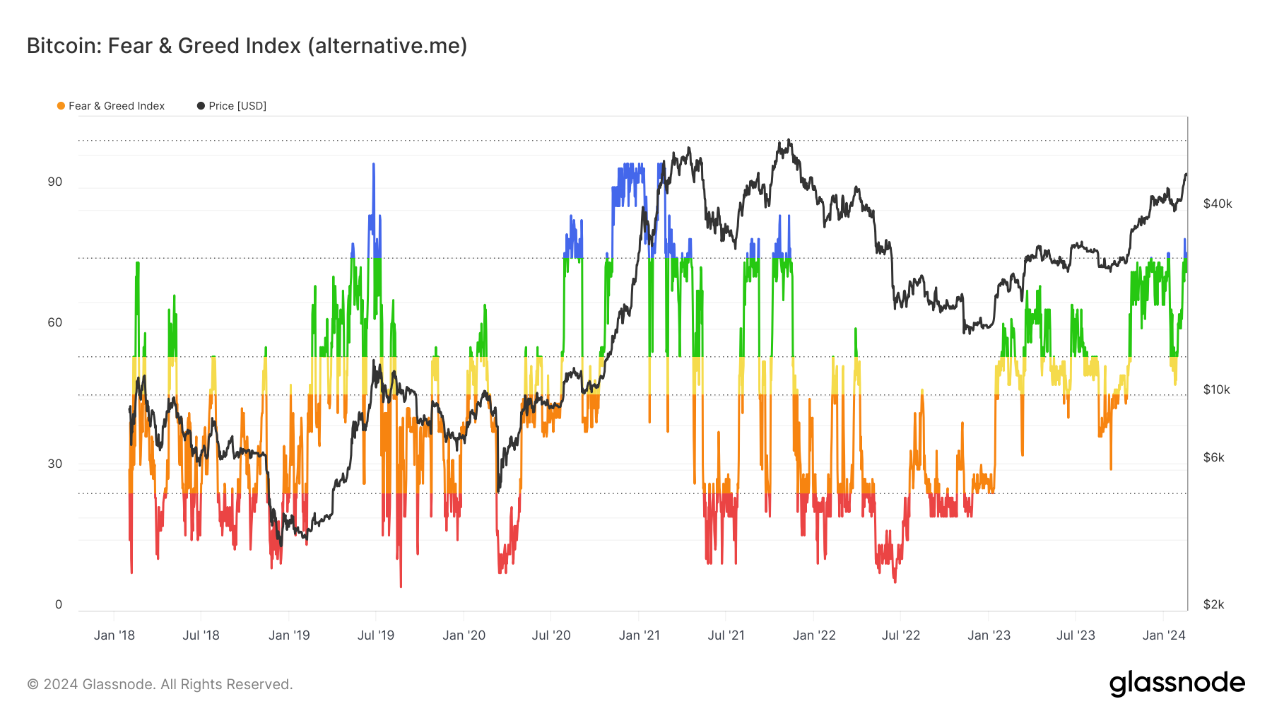 aligncenter size-full wp-image-293193