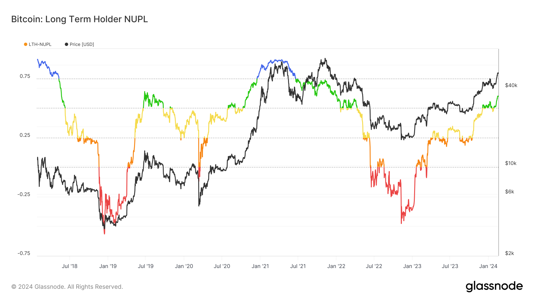 aligncenter size-full wp-image-293194