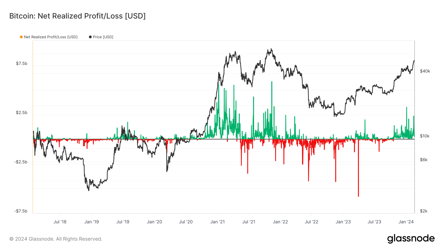aligncenter size-full wp-image-293195